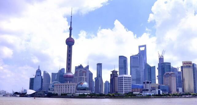 光伏規模嚴控時代：打敗你的可能并非對手與政策 而是發展趨勢