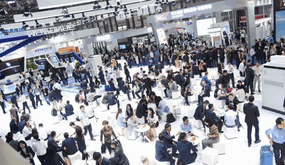 SNEC展丨科士達25年蝶變突圍,砥礪前行!