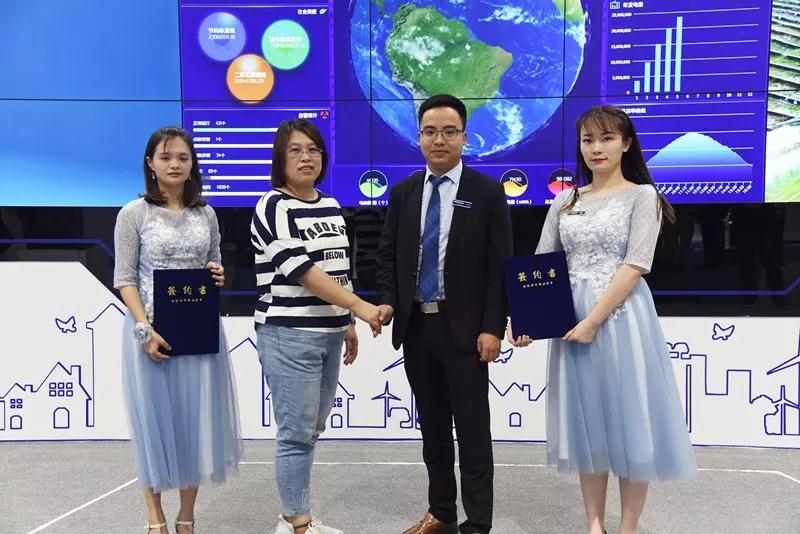 SNEC展丨科士達25年蝶變突圍,砥礪前行!