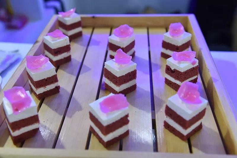 SNEC展丨科士達25年蝶變突圍,砥礪前行!