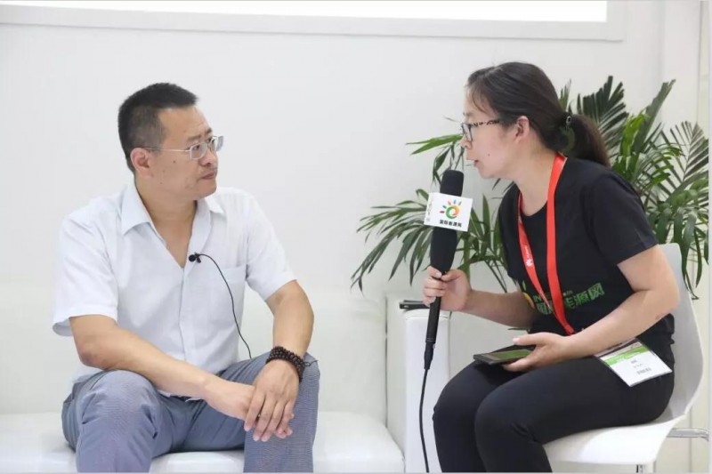 喜訊！創動科技成為國內首家無人機通過CQC認證的生產企業