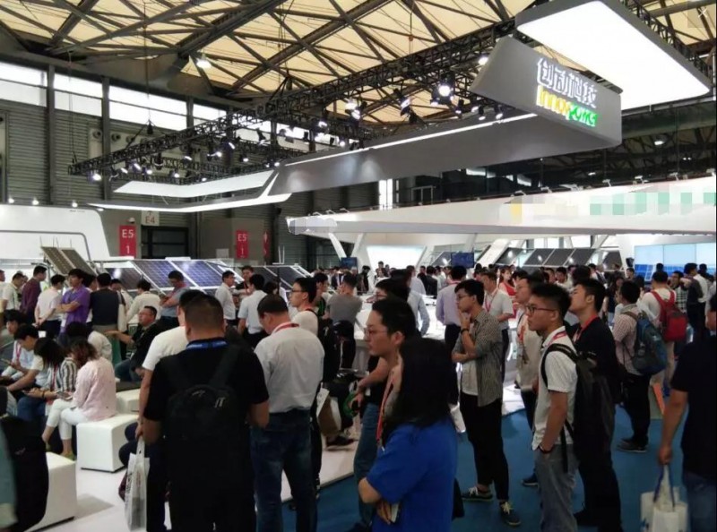 喜訊！創動科技成為國內首家無人機通過CQC認證的生產企業