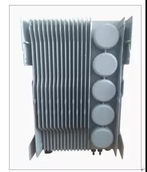 “浪”耀浦江，愛滿人間——錦浪科技5-20kW戶用三相逆變器全新發布