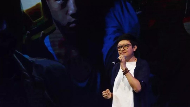 “浪”耀浦江，愛滿人間——錦浪科技5-20kW戶用三相逆變器全新發布