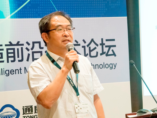 “金剛線+黑硅+PERC”將成為高效多晶產品標配