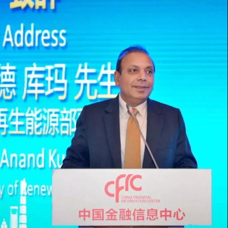 無錫會展業發展推介會暨CREC十周年新聞發布會在滬召開