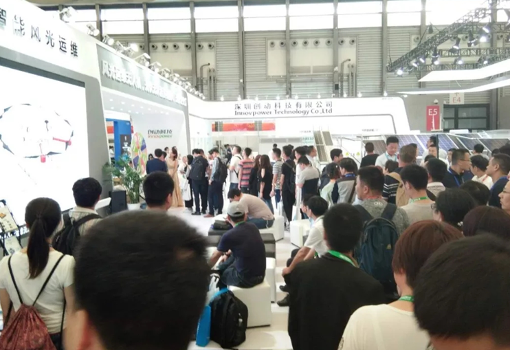 喜訊!創(chuàng)動科技成為國內(nèi)首家無人機通過CQC《光伏電站用無人機系統(tǒng)檢測技術(shù)規(guī)范》型式試驗的生產(chǎn)企業(yè)