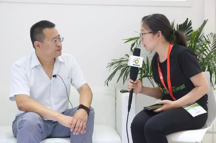 喜訊!創(chuàng)動科技成為國內(nèi)首家無人機通過CQC《光伏電站用無人機系統(tǒng)檢測技術(shù)規(guī)范》型式試驗的生產(chǎn)企業(yè)