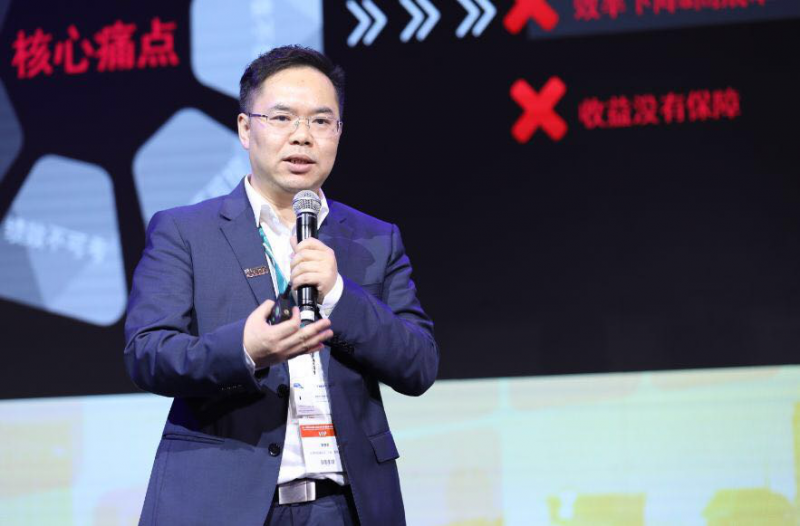 規范運維標準，助力分布式光伏收益最大化