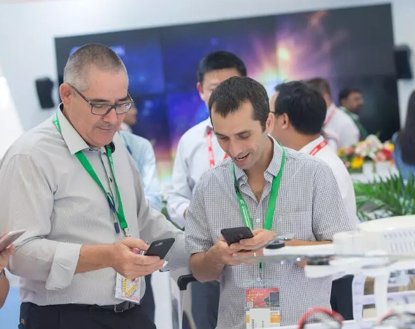 喜訊!創(chuàng)動科技成為國內(nèi)首家無人機通過CQC《光伏電站用無人機系統(tǒng)檢測技術(shù)規(guī)范》型式試驗的生產(chǎn)企業(yè)