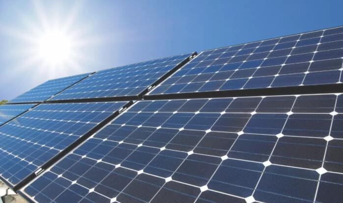 未來5年全球光伏累計裝機可達1000GW 2030年應該是什么目標？