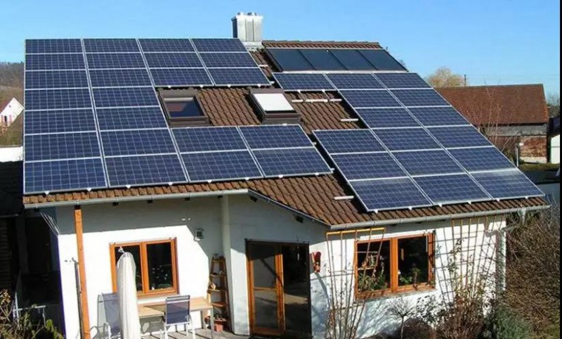 國家沒錢、企業來補？別讓“先建先得”毀了2019年市場