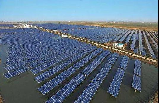 光伏補貼真相三問:到底誰出的錢?缺口有多大?何時能“斷奶”?