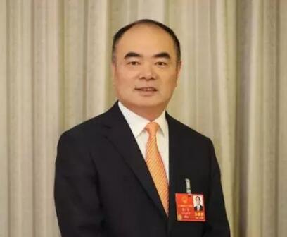 曹仁賢:理性看待光伏規劃與發展不匹配 達成生態文明共識是光伏行業進步前提