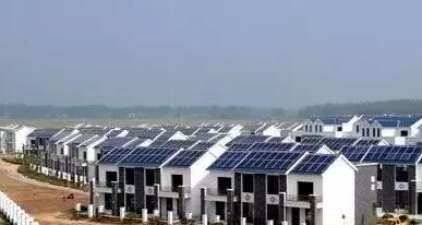 屋頂能不能裝光伏，除了朝向，還需要考慮這些因素！