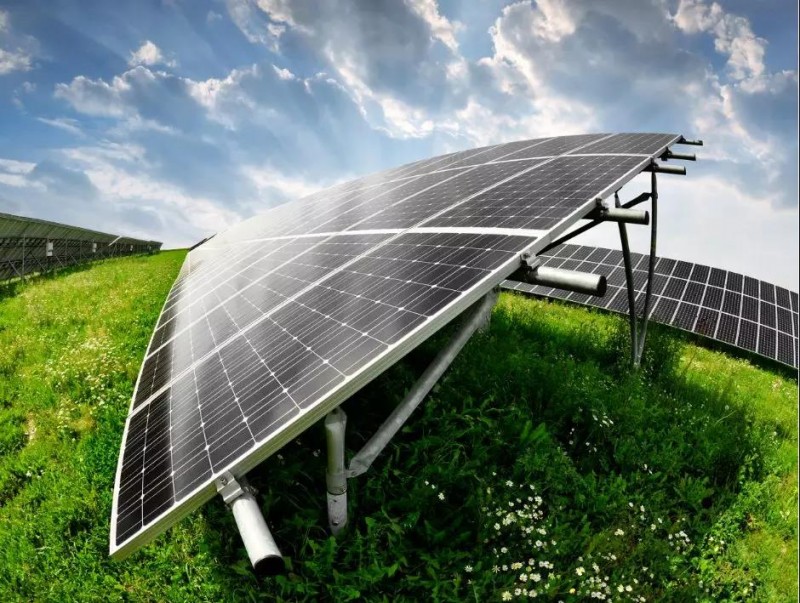 中國光伏十年經歷了什么？ 到底是該遏止還是該鼓掌？