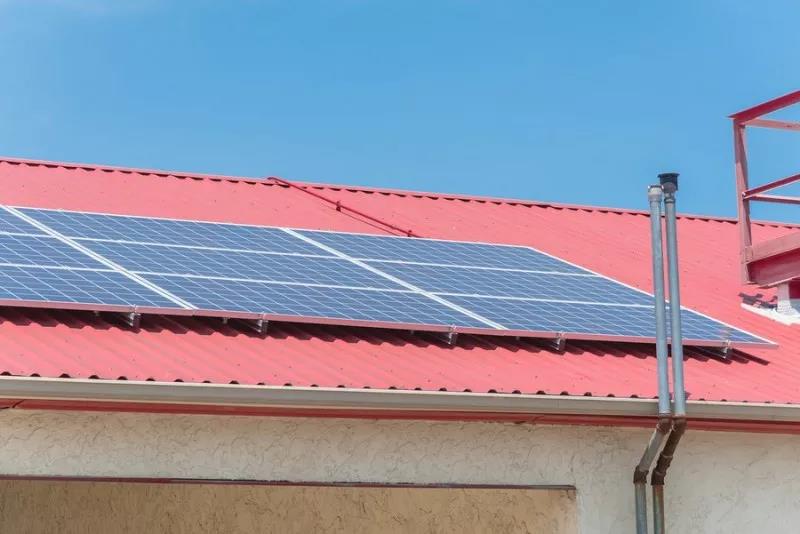 光伏電站常見問題匯總，看到第3個我就果斷收藏了！