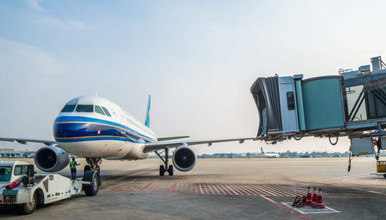 當“城市交通”遇上“新能源”,聽聽海峽論壇上我們聊了什么