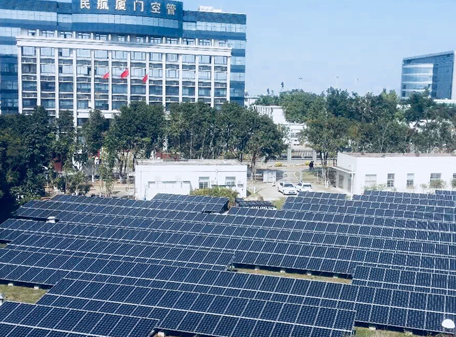 當“城市交通”遇上“新能源”,聽聽海峽論壇上我們聊了什么