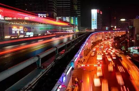 當“城市交通”遇上“新能源”,聽聽海峽論壇上我們聊了什么