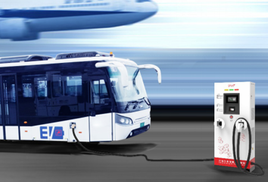 當“城市交通”遇上“新能源”,聽聽海峽論壇上我們聊了什么