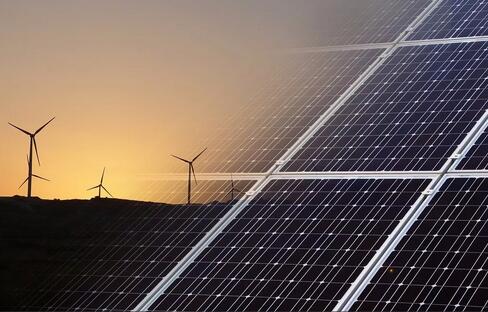 加速儲能布局,日法美企聯(lián)手開拓亞洲市場