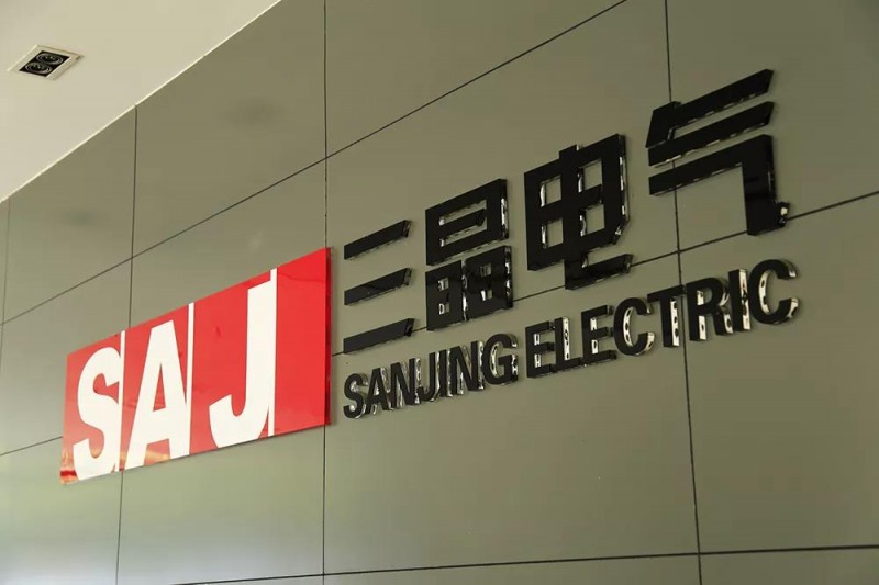 三晶電氣Intersolar Europe 2018五大亮點，邀你好看！