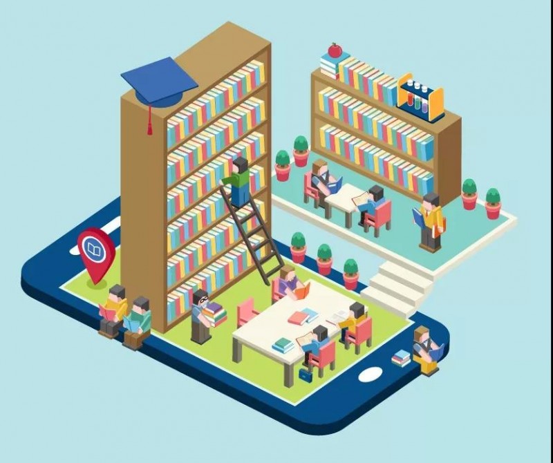 三晶電氣Intersolar Europe 2018五大亮點，邀你好看！