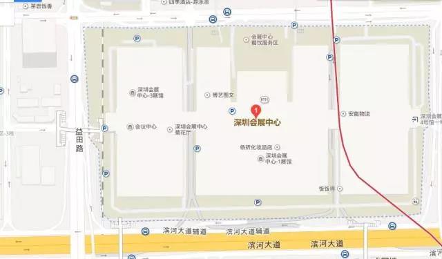 創動科技攜風光運維無人機,即將亮相第三屆深圳國際無人機展覽會