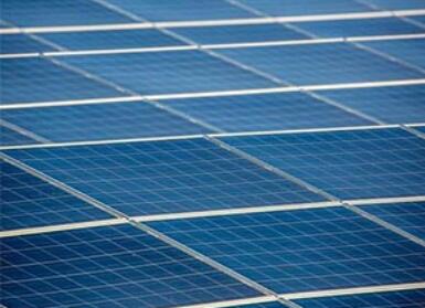 塞舌爾發布4MW浮動光伏項目招標書