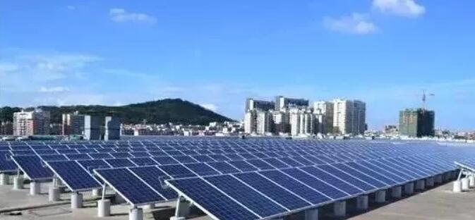 國家能源局東北能監:為分布式光伏“解難題”