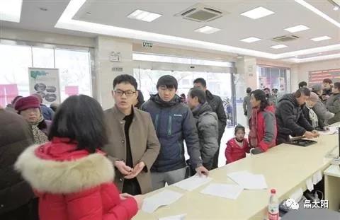 發(fā)電量一鍵查,晶太陽微信公眾號電站管理功能正式上線!