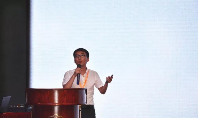 桑尼工商業模式大獲市場肯定，京津冀首批32家合作伙伴現場簽下20MW