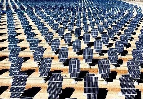 “531”之后 那些美股退市的企業未來路在何方?