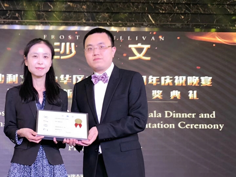 推動光伏產(chǎn)業(yè)技術(shù)創(chuàng)新,引領(lǐng)行業(yè)高質(zhì)量發(fā)展