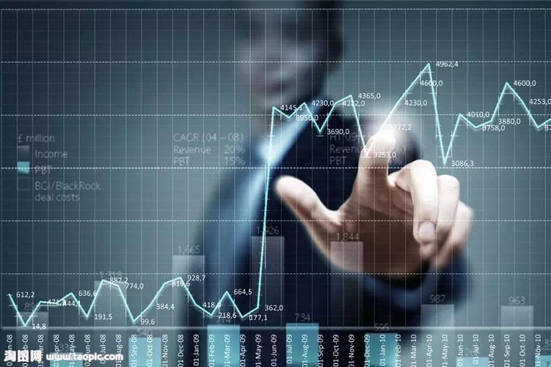 上海電氣x保利協鑫收購終止!但協鑫長期發展的利好不會終止!