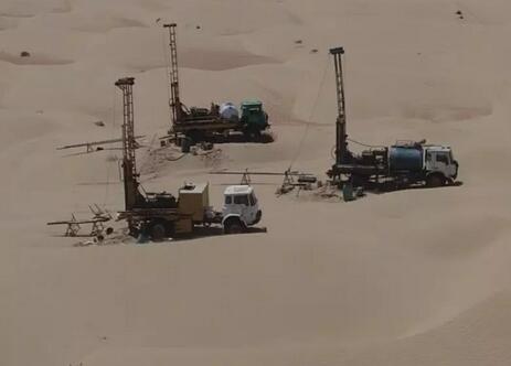 如何守護(hù)光熱電站廠區(qū)內(nèi)的野生動(dòng)植物?看海外幾個(gè)光熱項(xiàng)目是如何做的