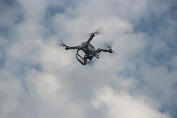 光伏智能運維——光伏電站發電量提升的運維攻略