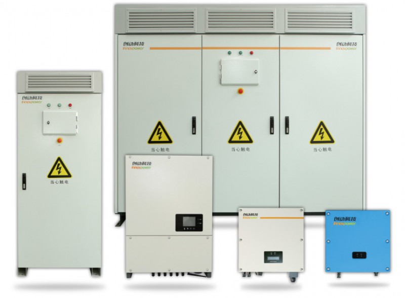 光伏智能運維——光伏電站發電量提升的運維攻略