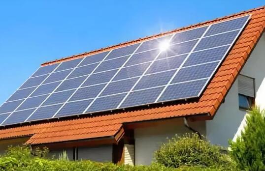 號稱能抗暴風的電站，為什么風一吹就毀了呢？