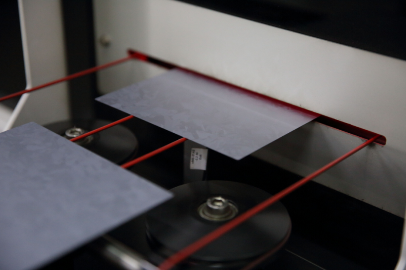 江蘇中能硅業入選工信部“2018年智能制造試點示范項目”