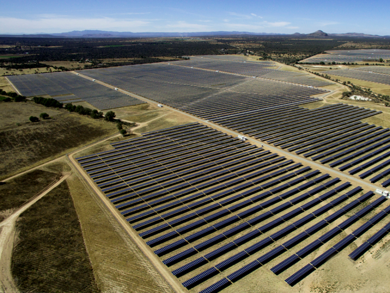 平單軸已經(jīng)“占領(lǐng)”大型陣地！