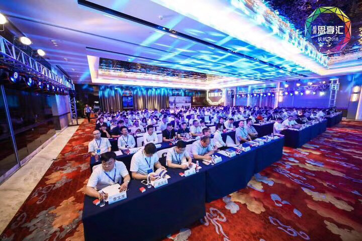 優得運維羅群芳：新能源資產管理作為服務應建立從以“物”為本提升到以“人”為本的高級生態圈體系