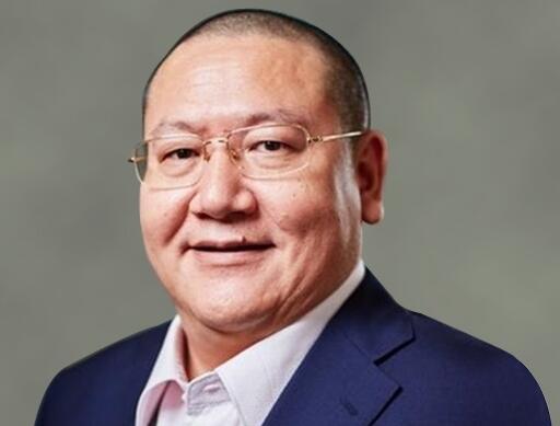 今日,大佬鄭建明47億剝離光伏制造業(yè)務(wù)!