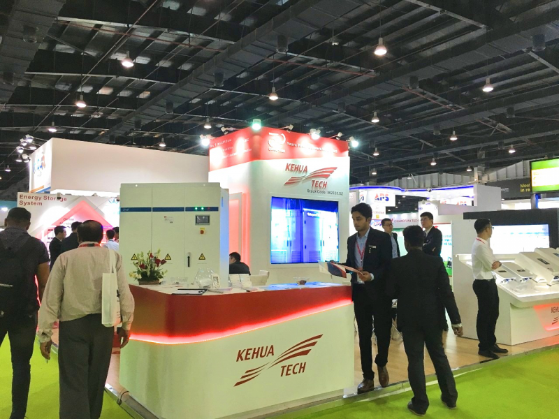 用態度,匯聚點滴溫度。