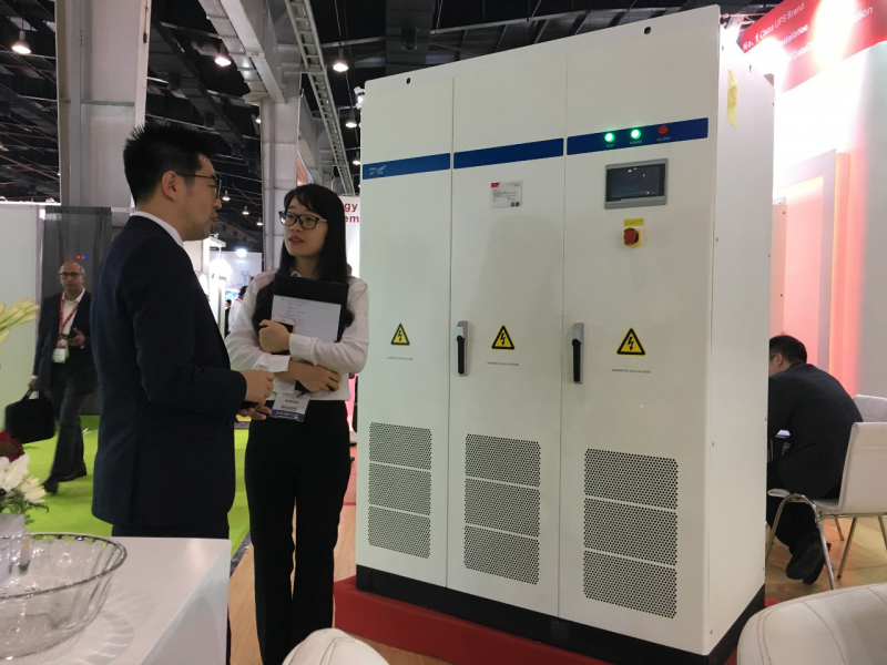 用態度,匯聚點滴溫度。