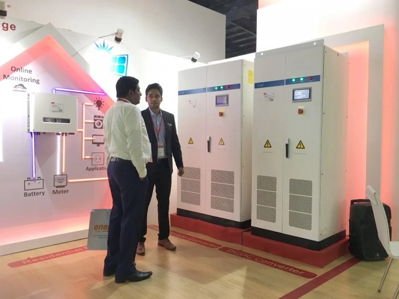 用態度,匯聚點滴溫度。