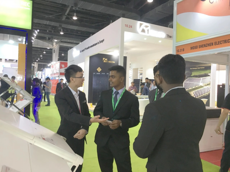 用態度,匯聚點滴溫度。