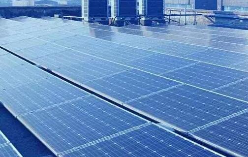 連續(xù)拉晶漸成單晶拉棒技術(shù)主流,助力降低光伏度電成本!