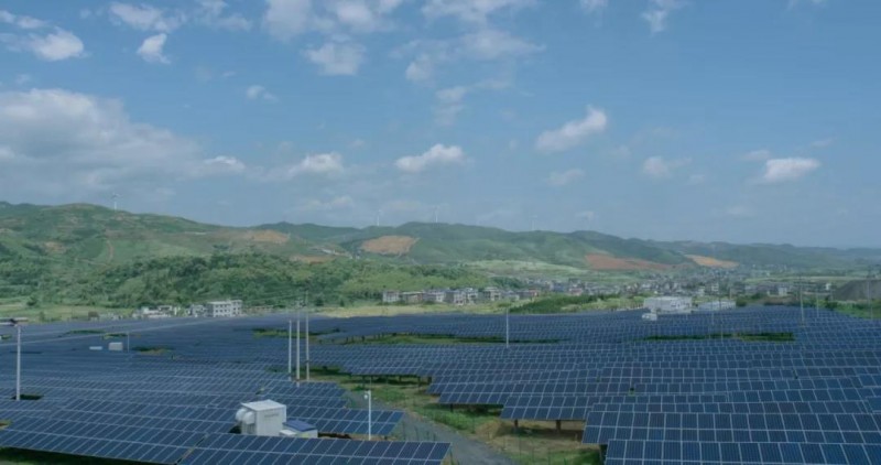 新政后地方補貼相繼出爐，注重電站運維才能打響“持久戰”